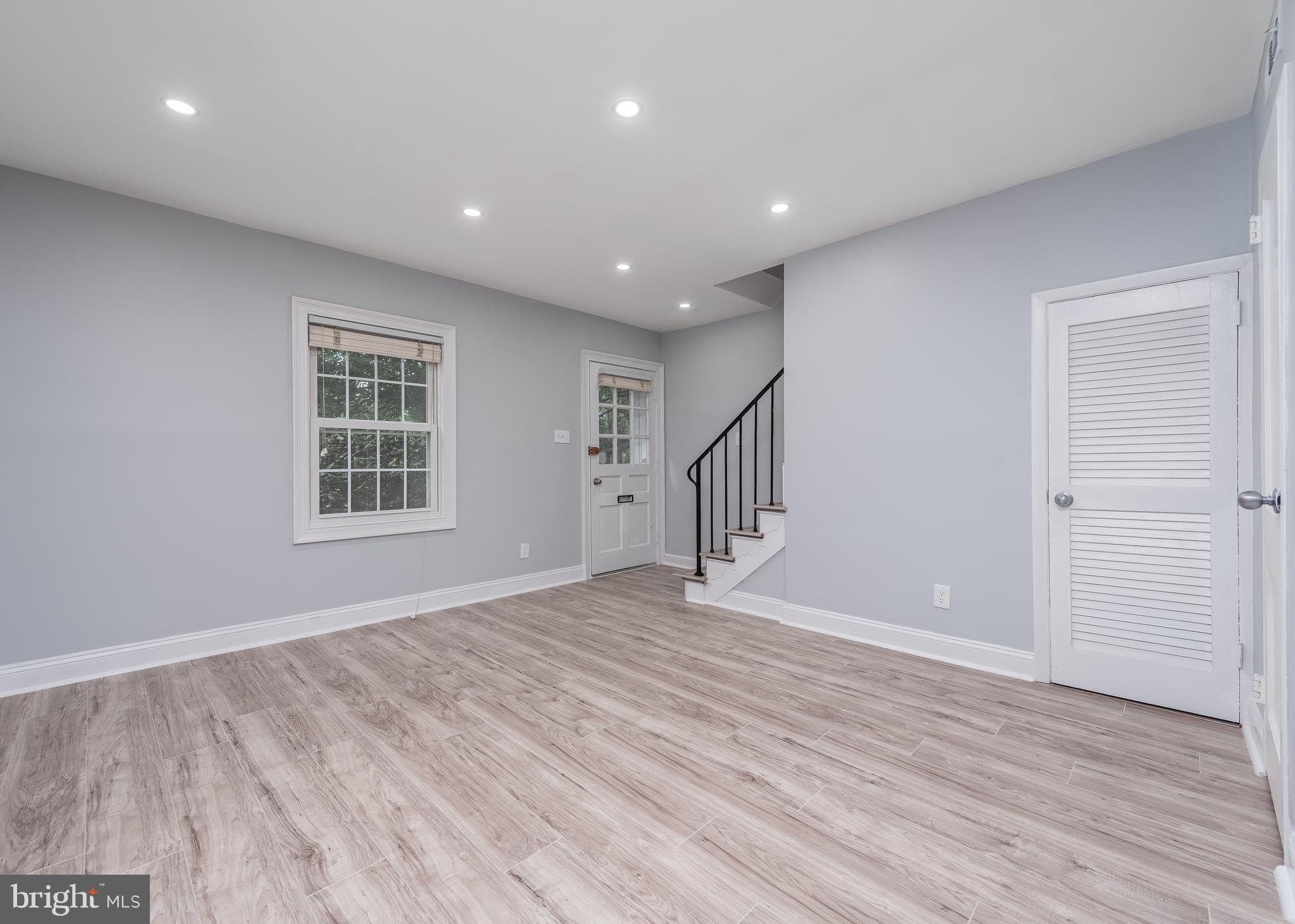 1788 E WEST HIGHWAY Unit: 1788