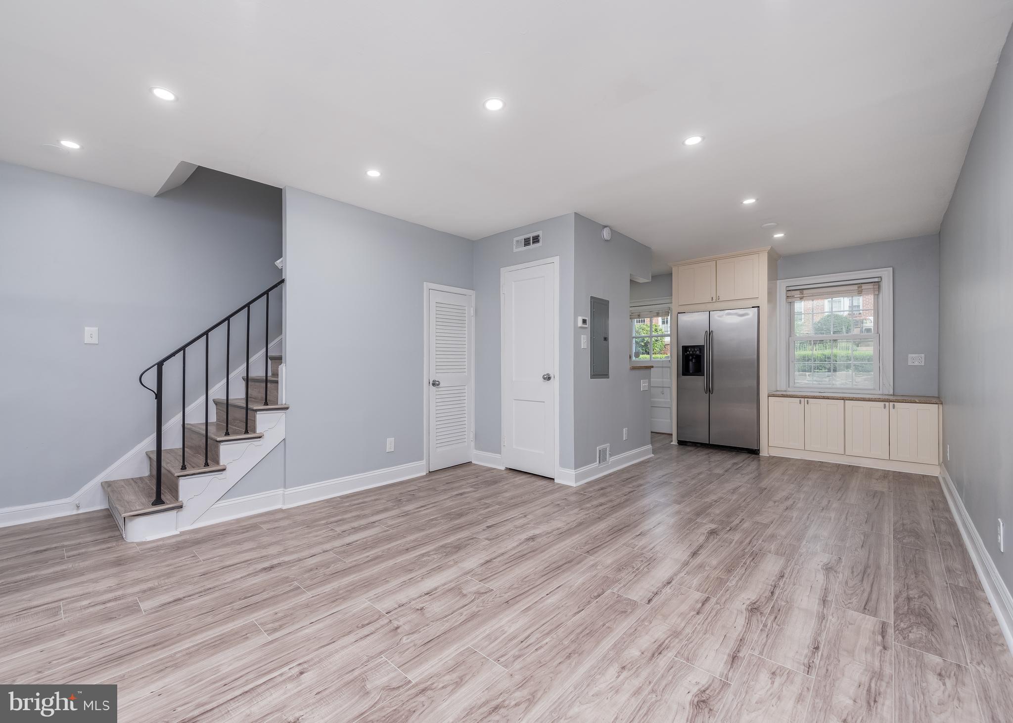 1788 E WEST HIGHWAY Unit: 1788