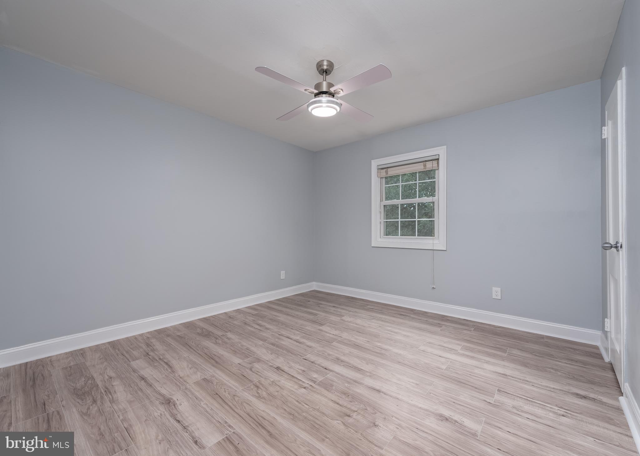 1788 E WEST HIGHWAY Unit: 1788