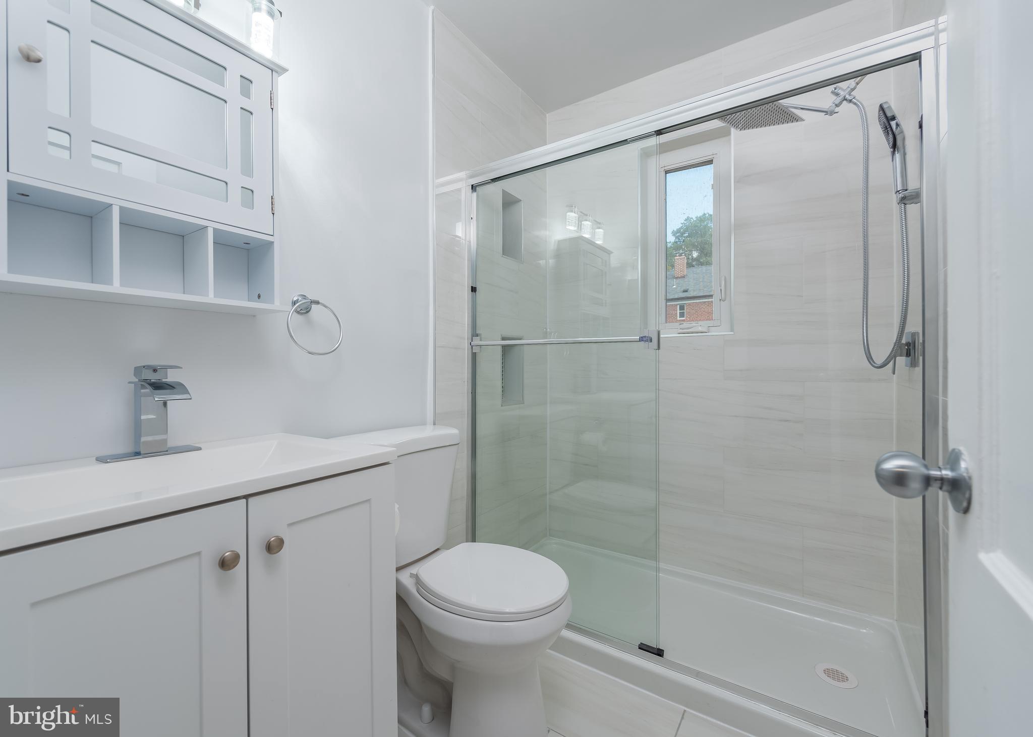 1788 E WEST HIGHWAY Unit: 1788