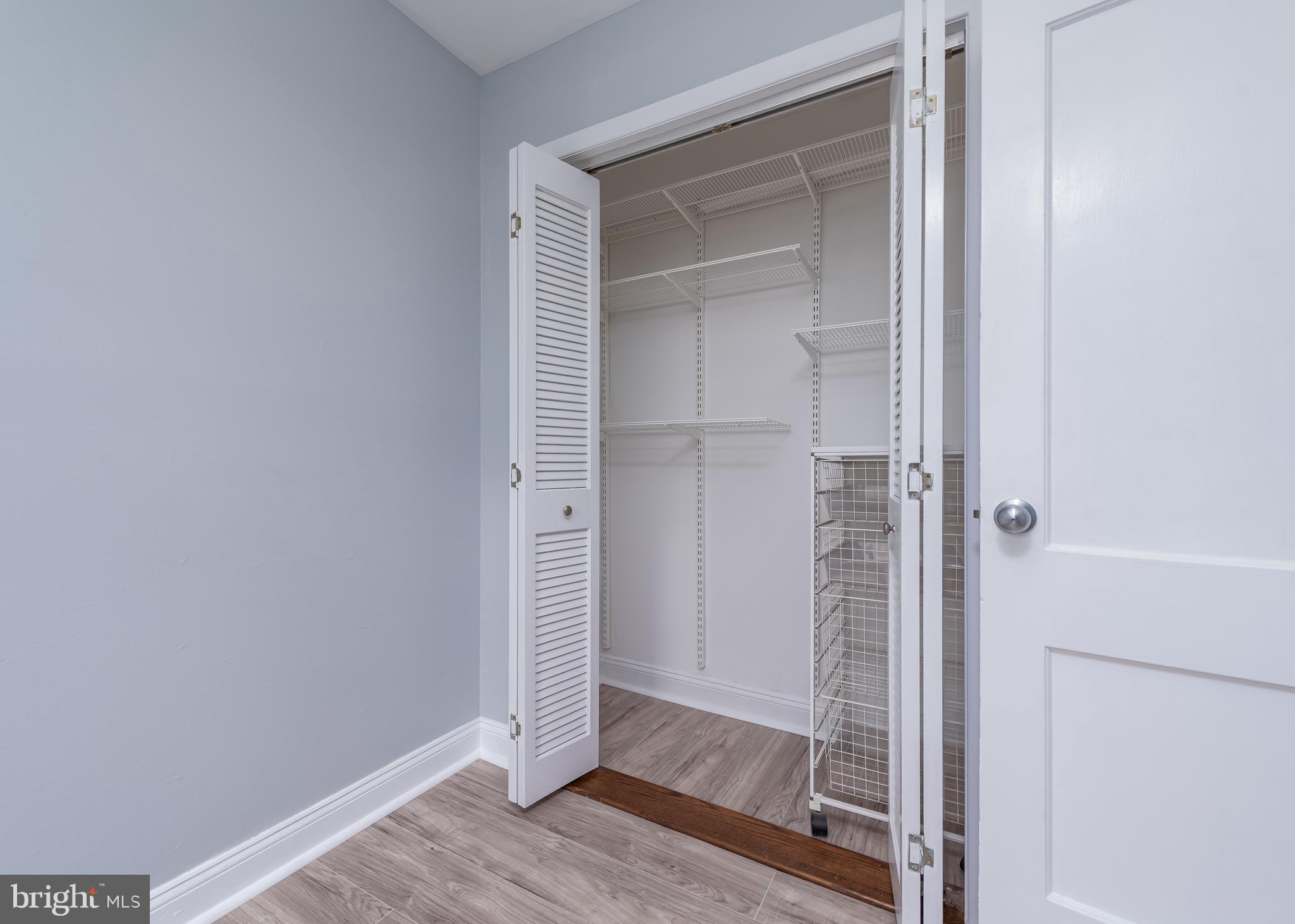 1788 E WEST HIGHWAY Unit: 1788