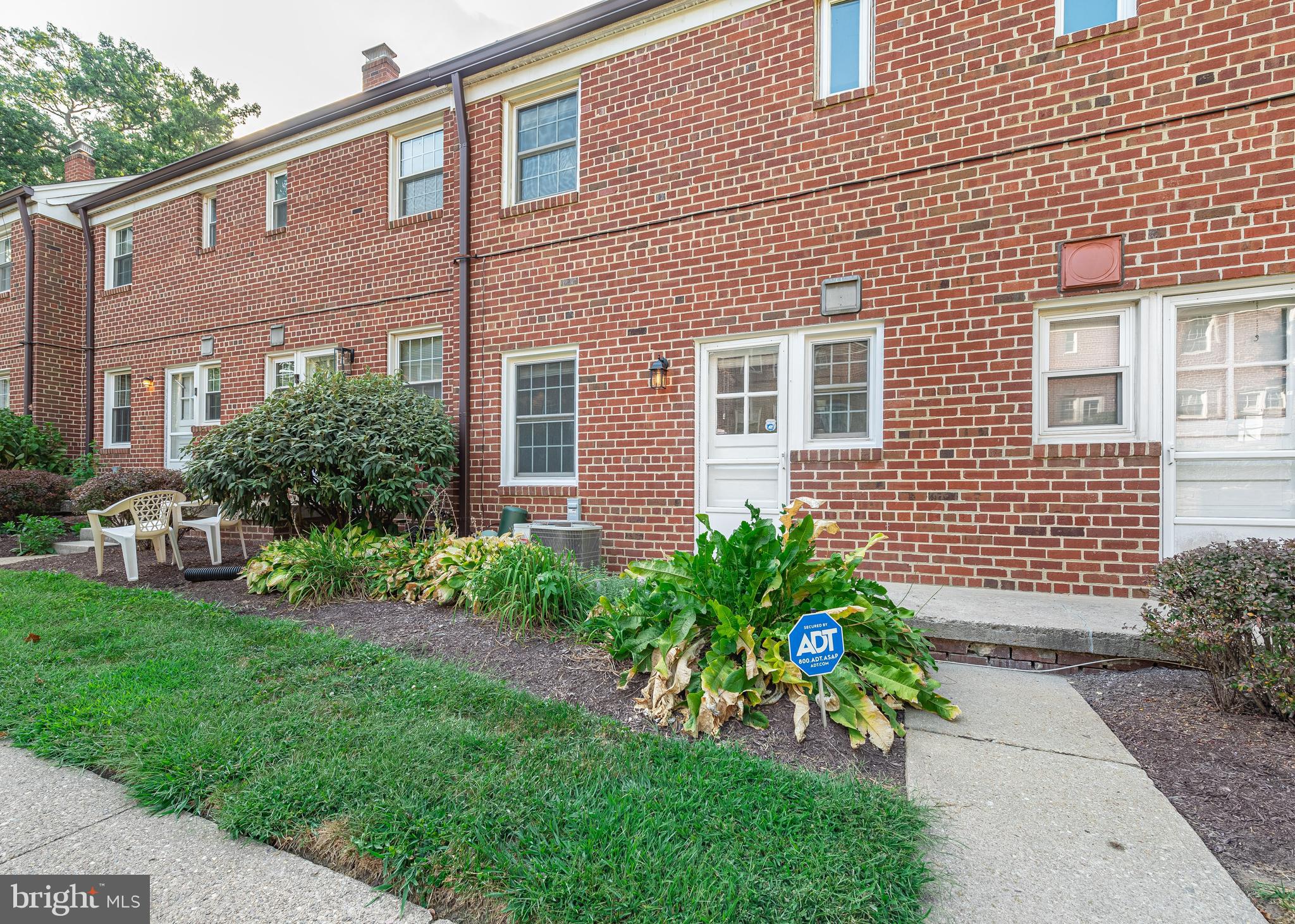 1788 E WEST HIGHWAY Unit: 1788