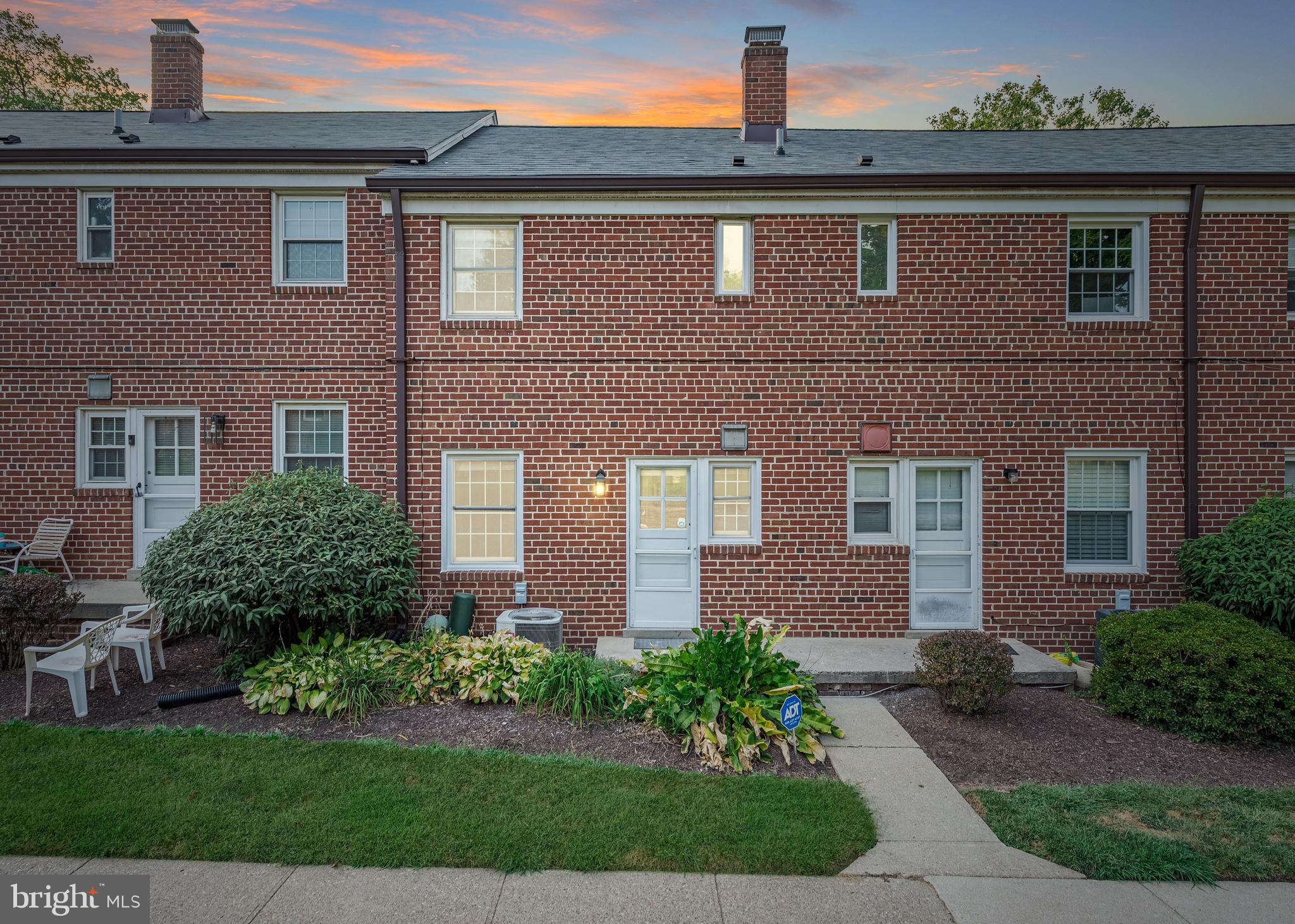 1788 E WEST HIGHWAY Unit: 1788