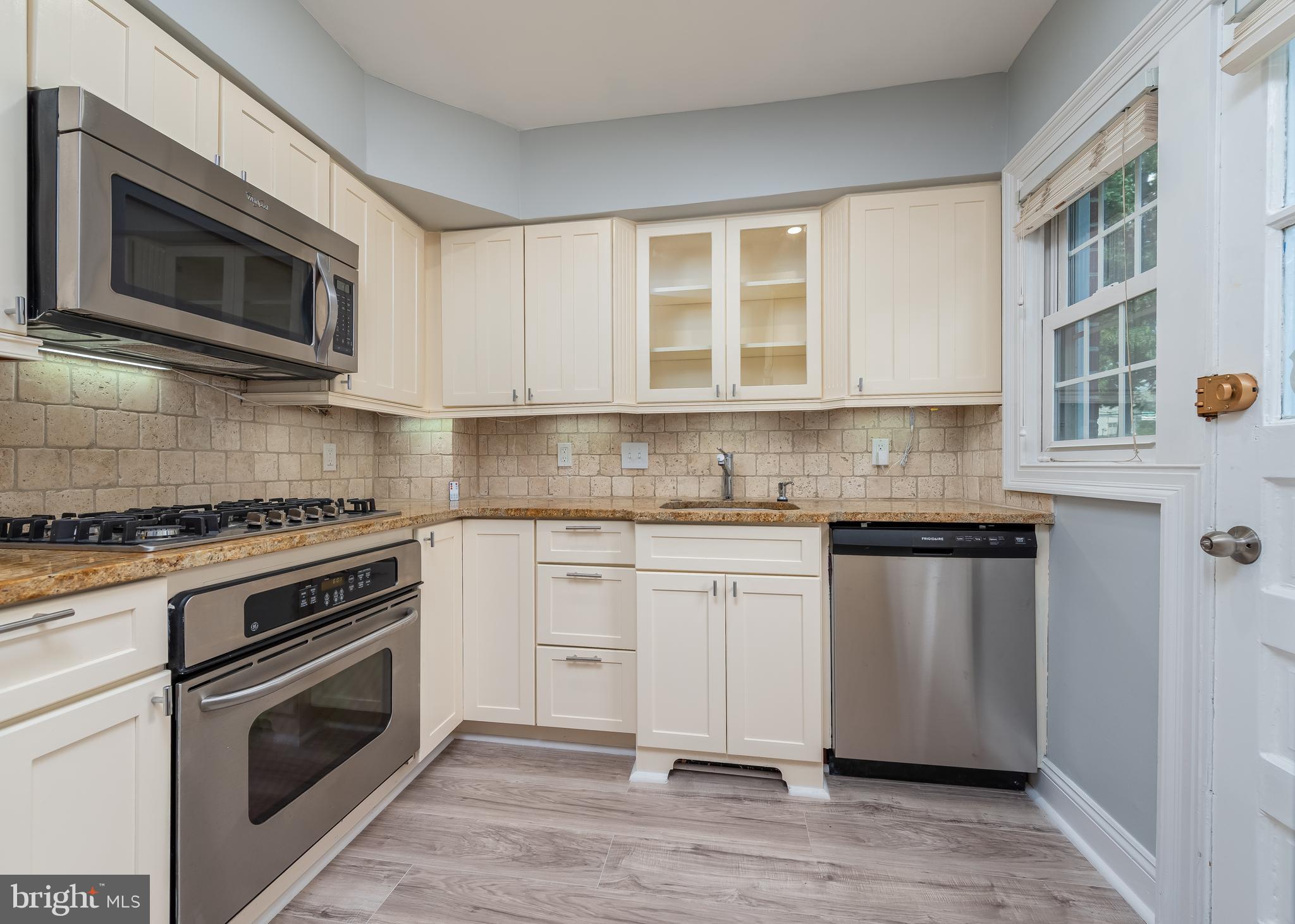 1788 E WEST HIGHWAY Unit: 1788