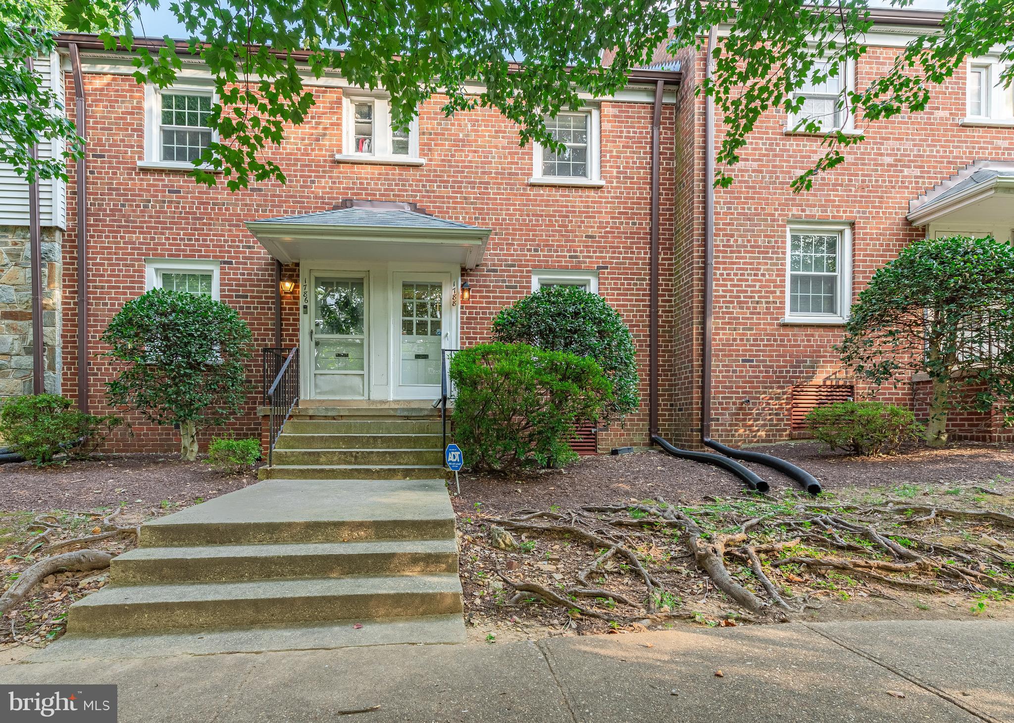 1788 E WEST HIGHWAY Unit: 1788