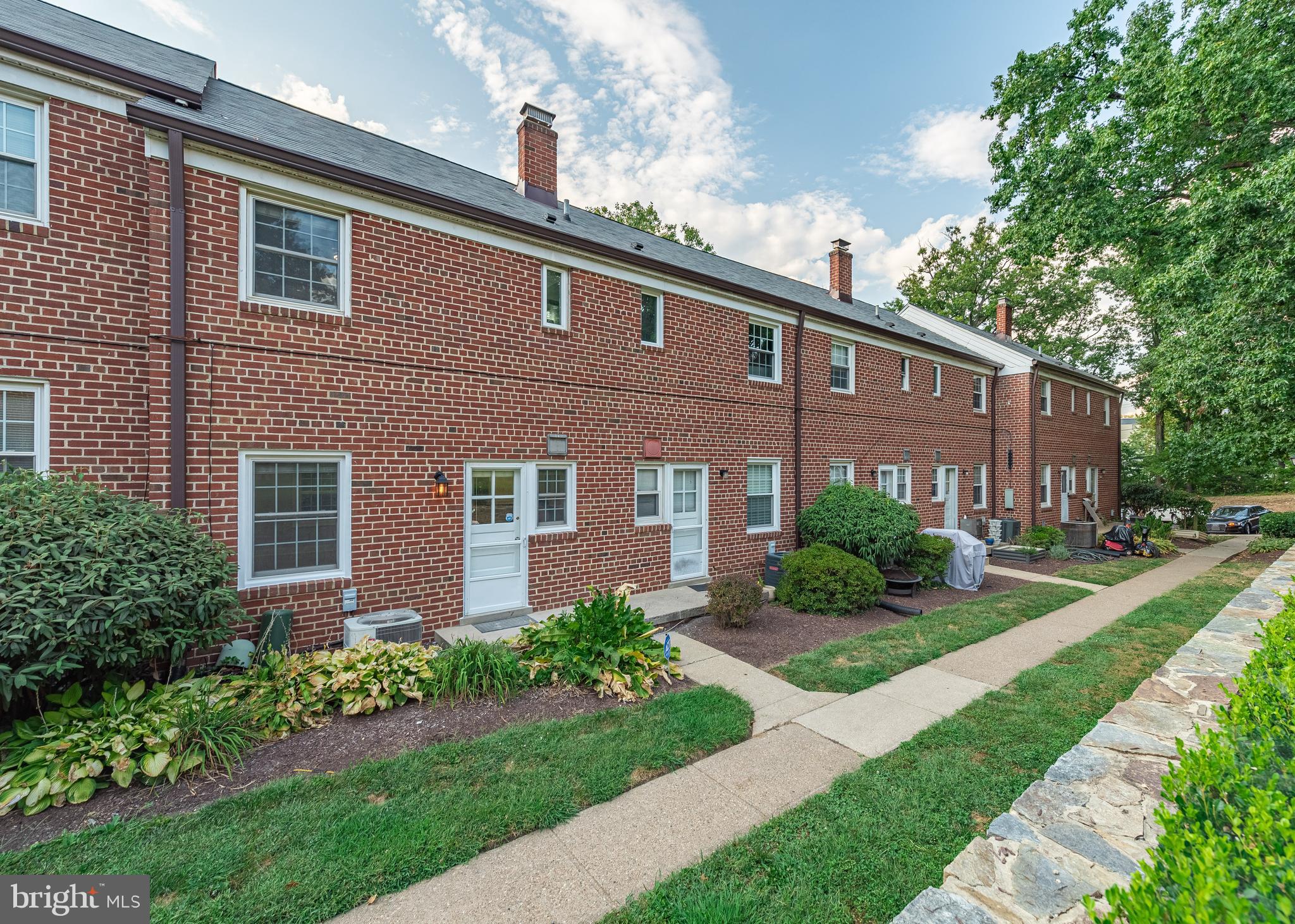 1788 E WEST HIGHWAY Unit: 1788