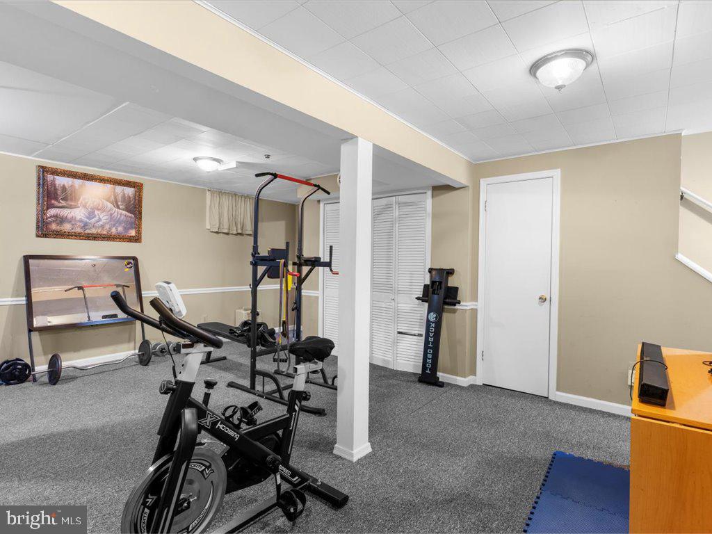 13604 Wisteria Drive