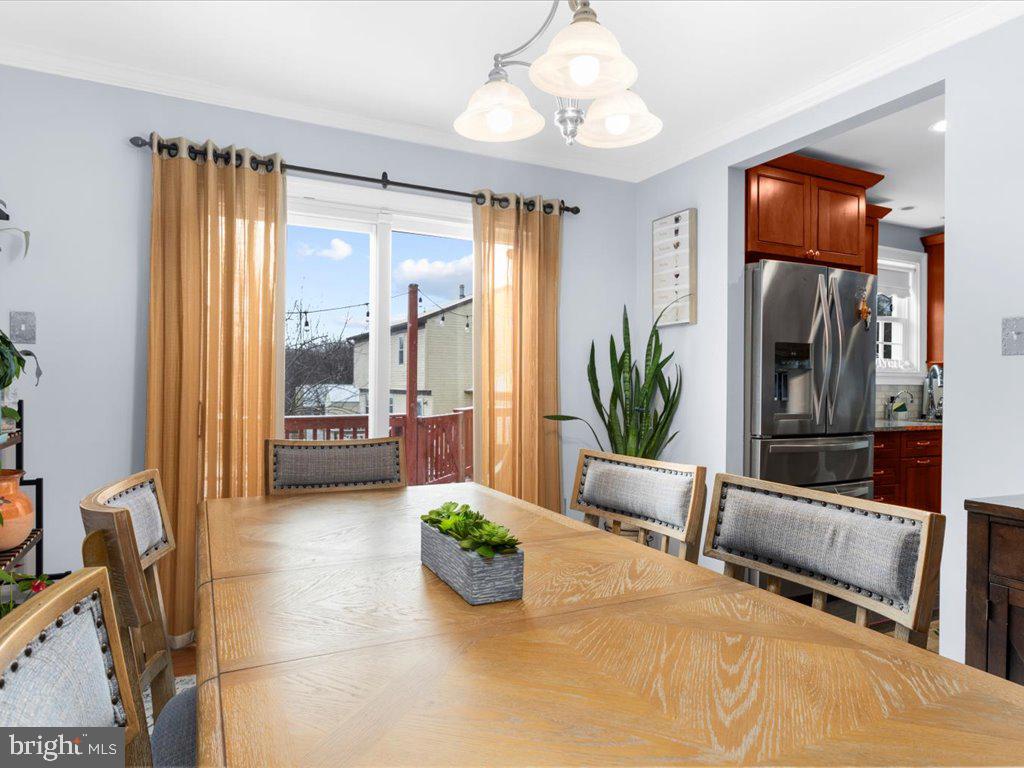 13604 Wisteria Drive