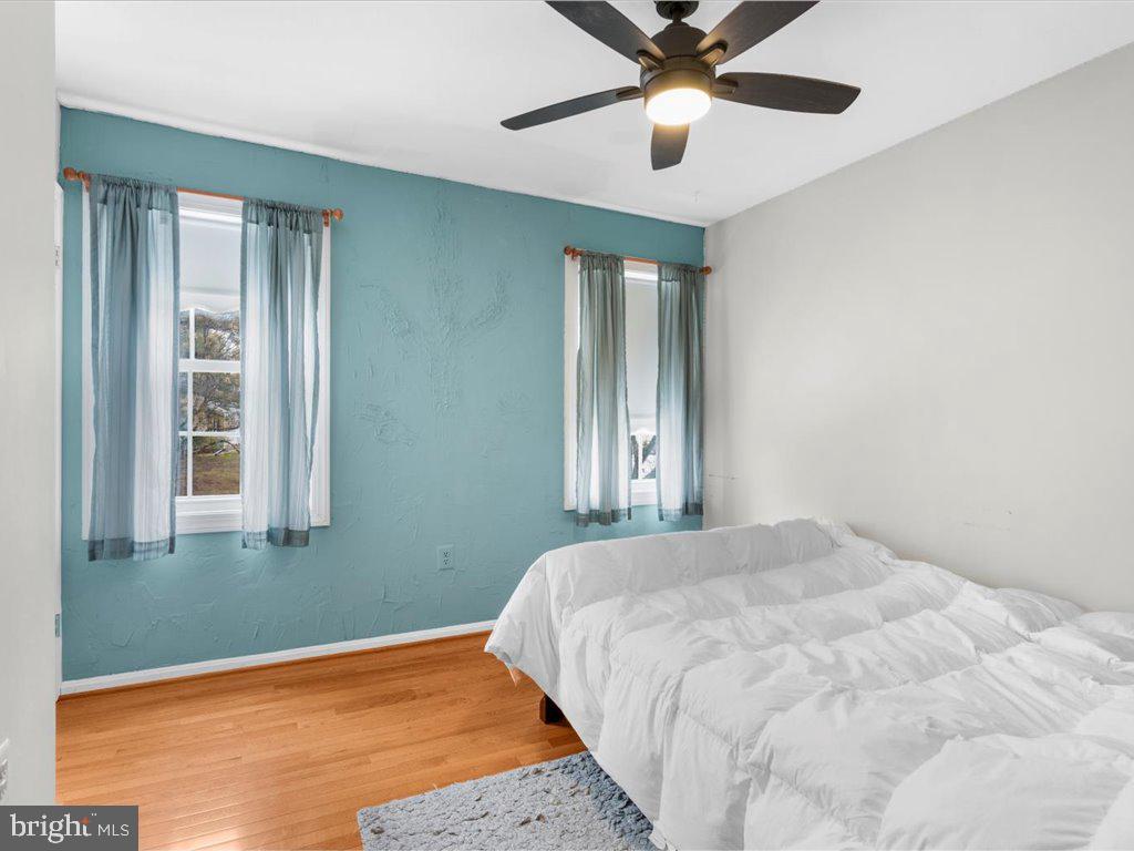 13604 Wisteria Drive