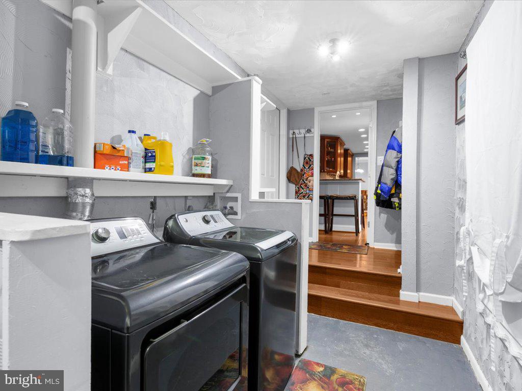 13604 Wisteria Drive