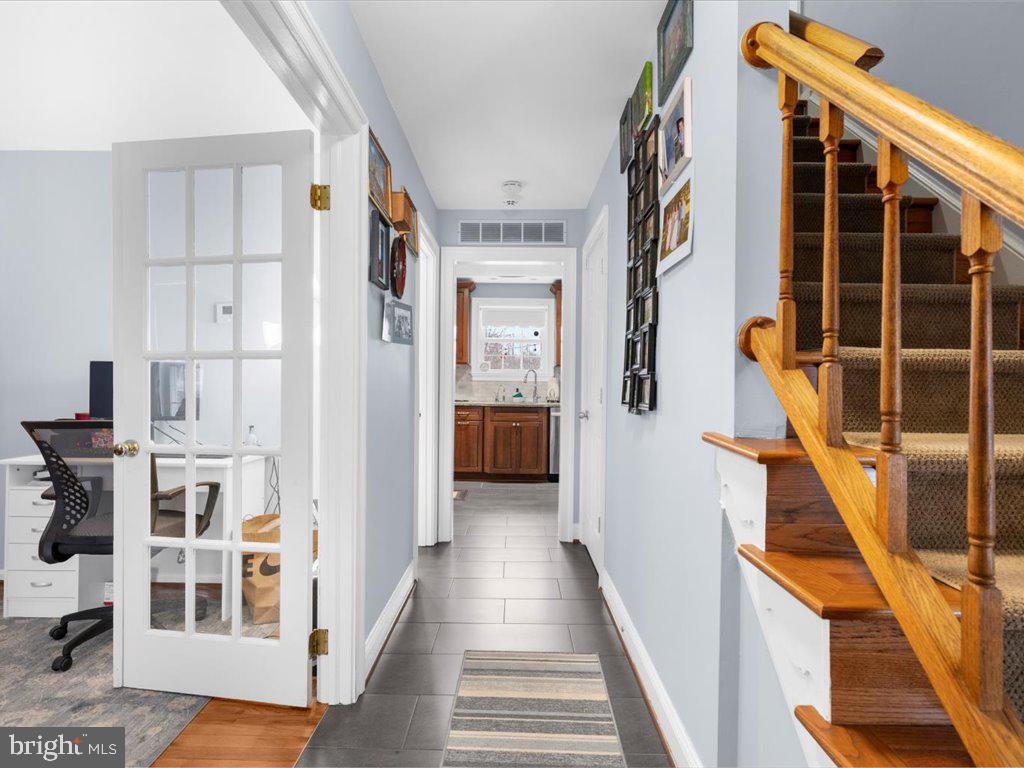 13604 Wisteria Drive