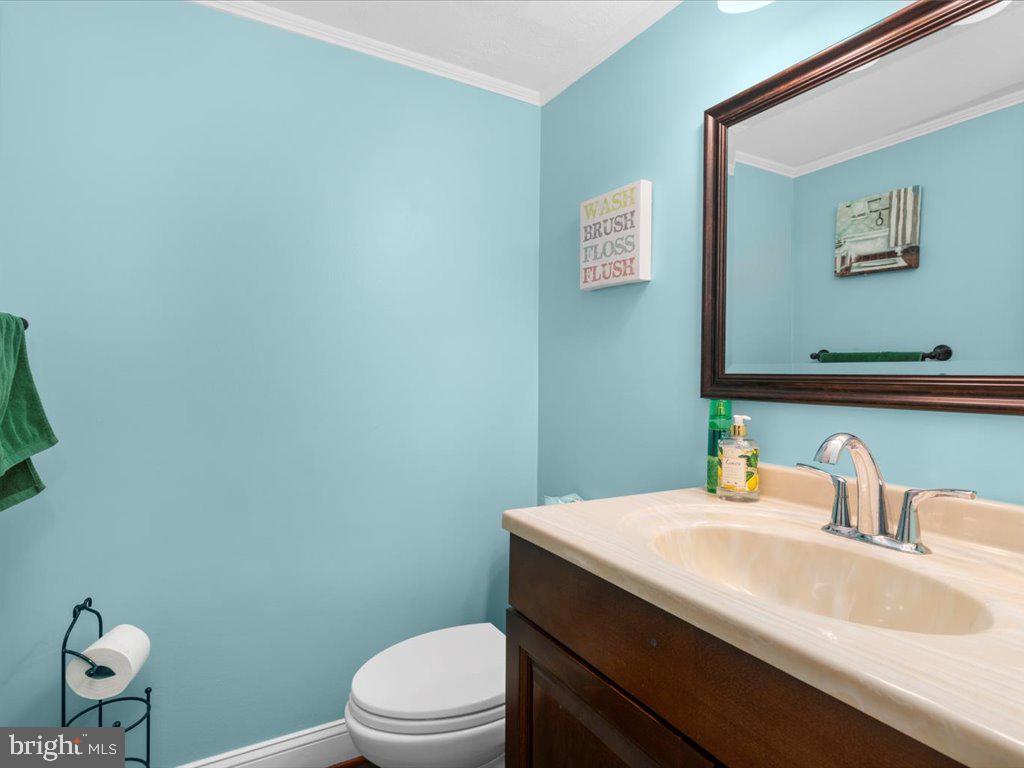 13604 Wisteria Drive