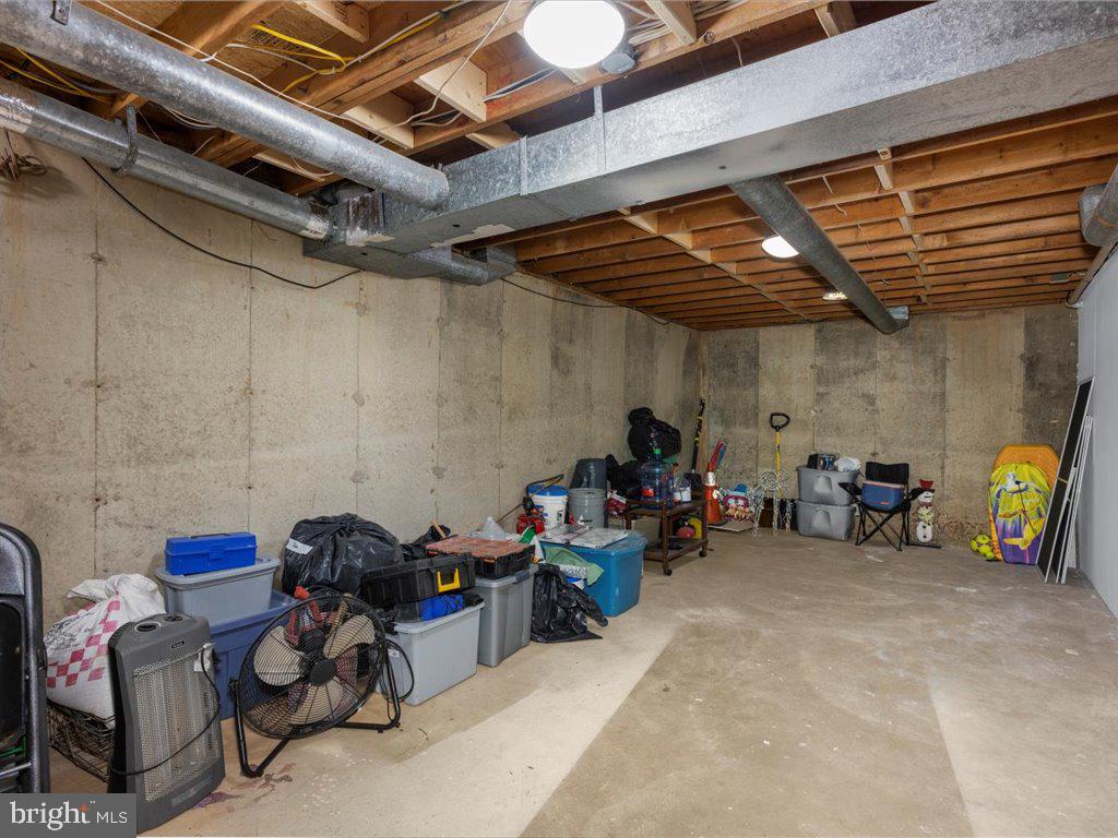 13604 Wisteria Drive