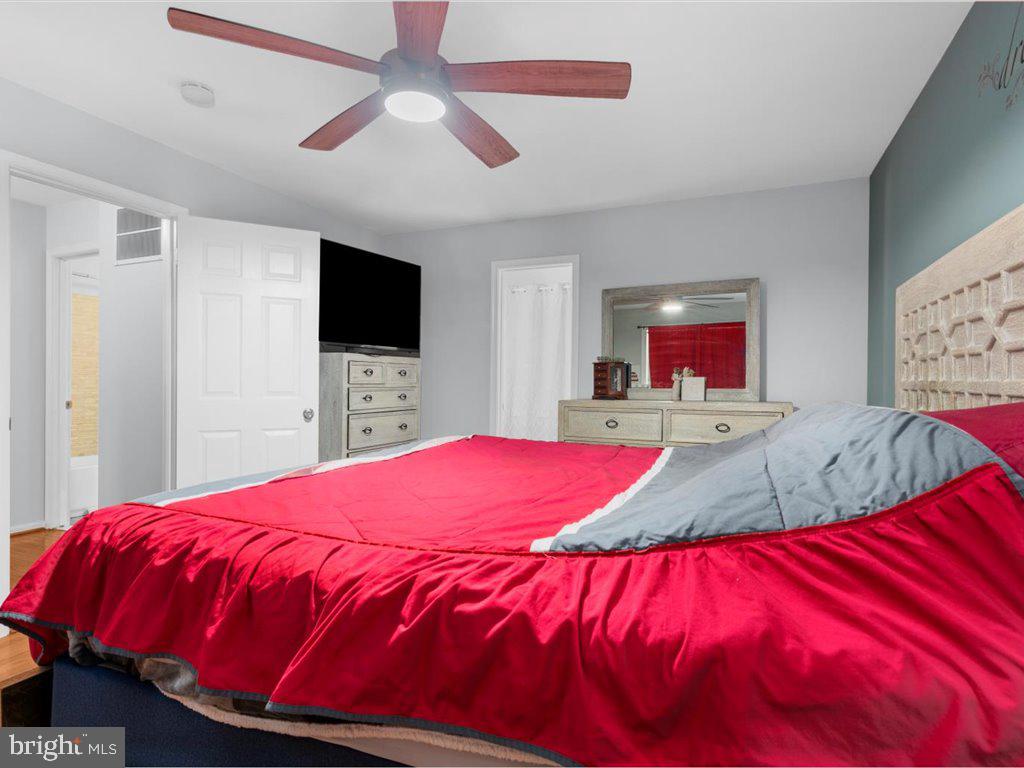 13604 Wisteria Drive