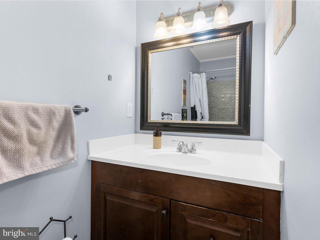 13604 Wisteria Drive