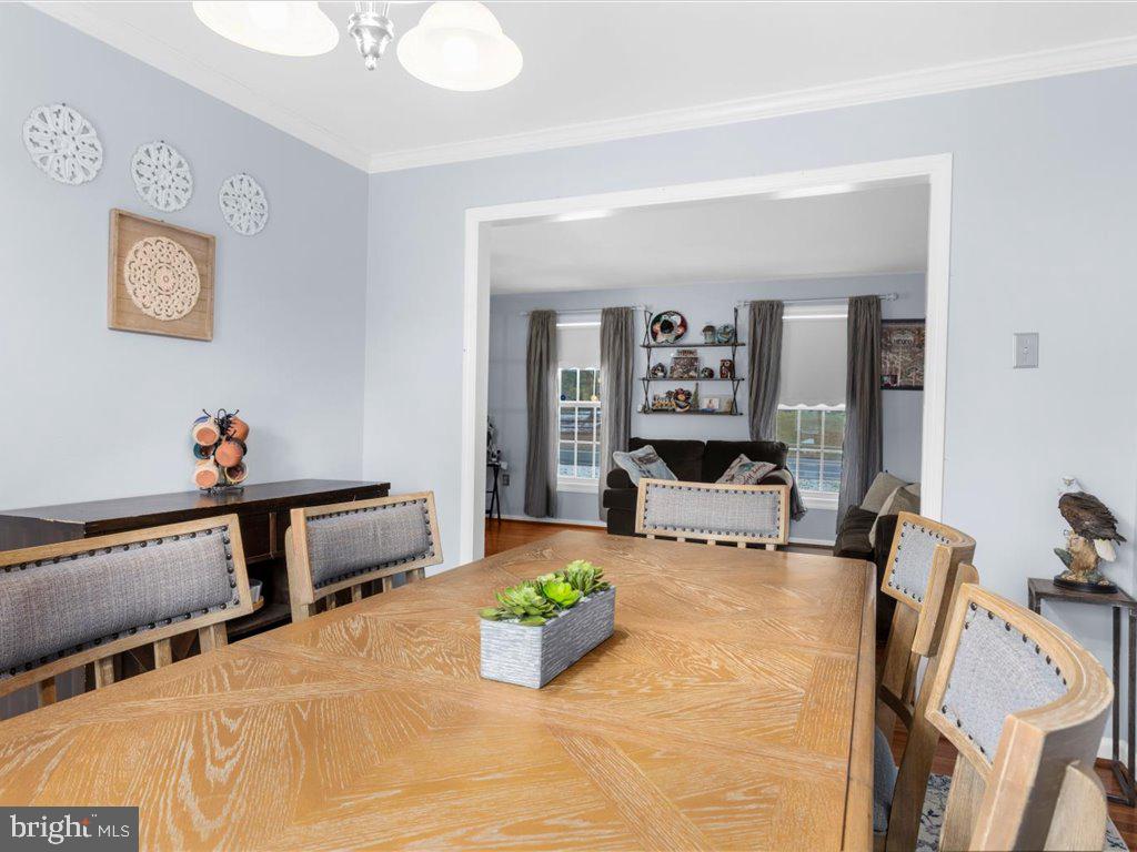 13604 Wisteria Drive