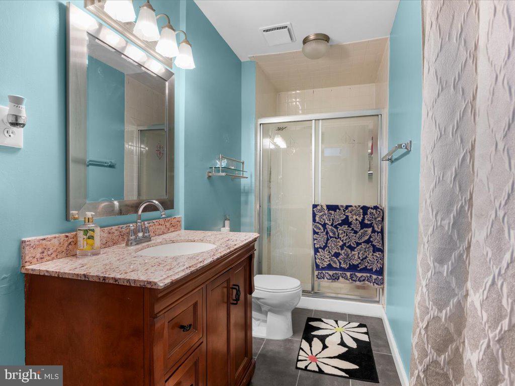 13604 Wisteria Drive