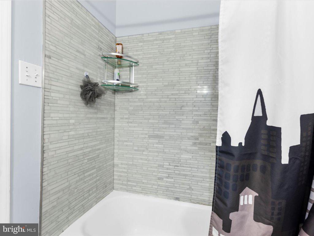 13604 Wisteria Drive