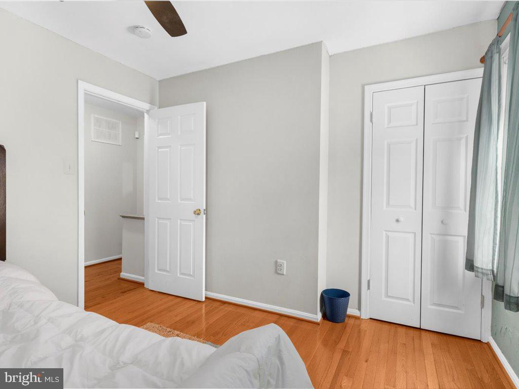 13604 Wisteria Drive