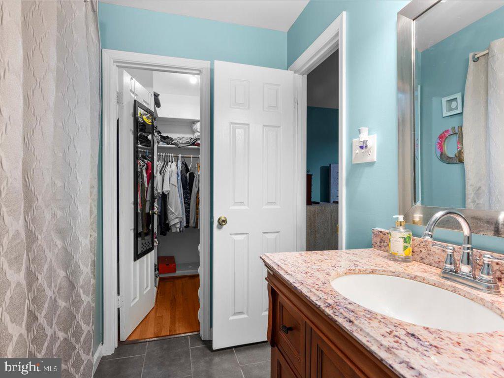 13604 Wisteria Drive