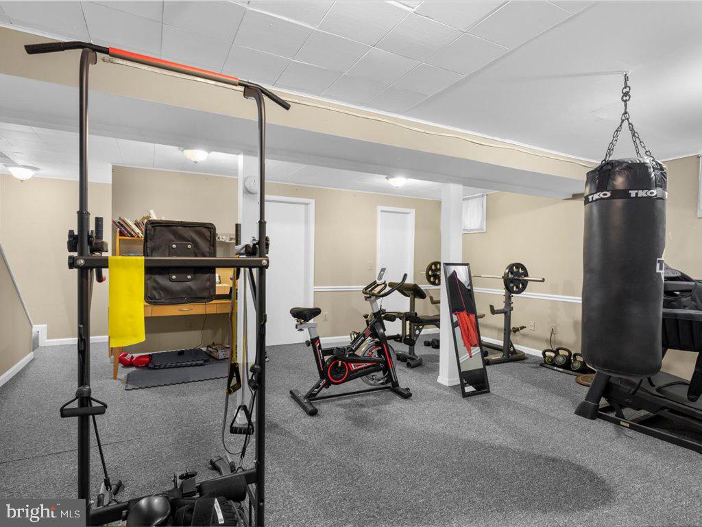 13604 Wisteria Drive