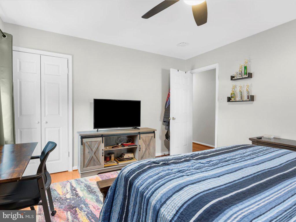 13604 Wisteria Drive