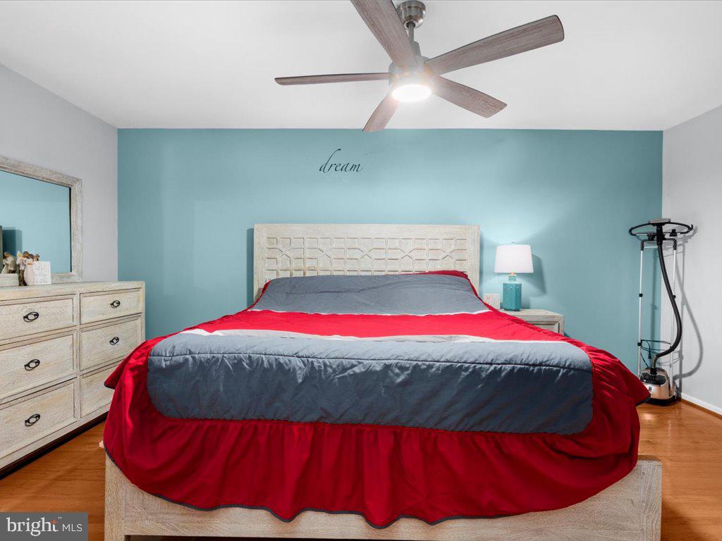 13604 Wisteria Drive