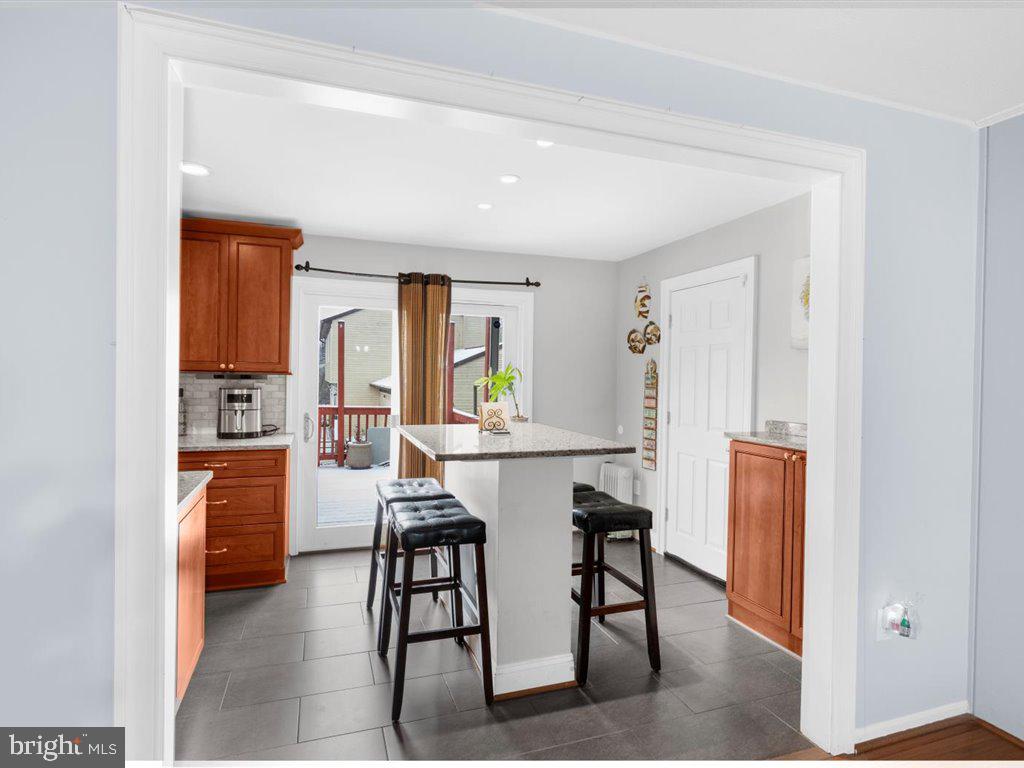 13604 Wisteria Drive