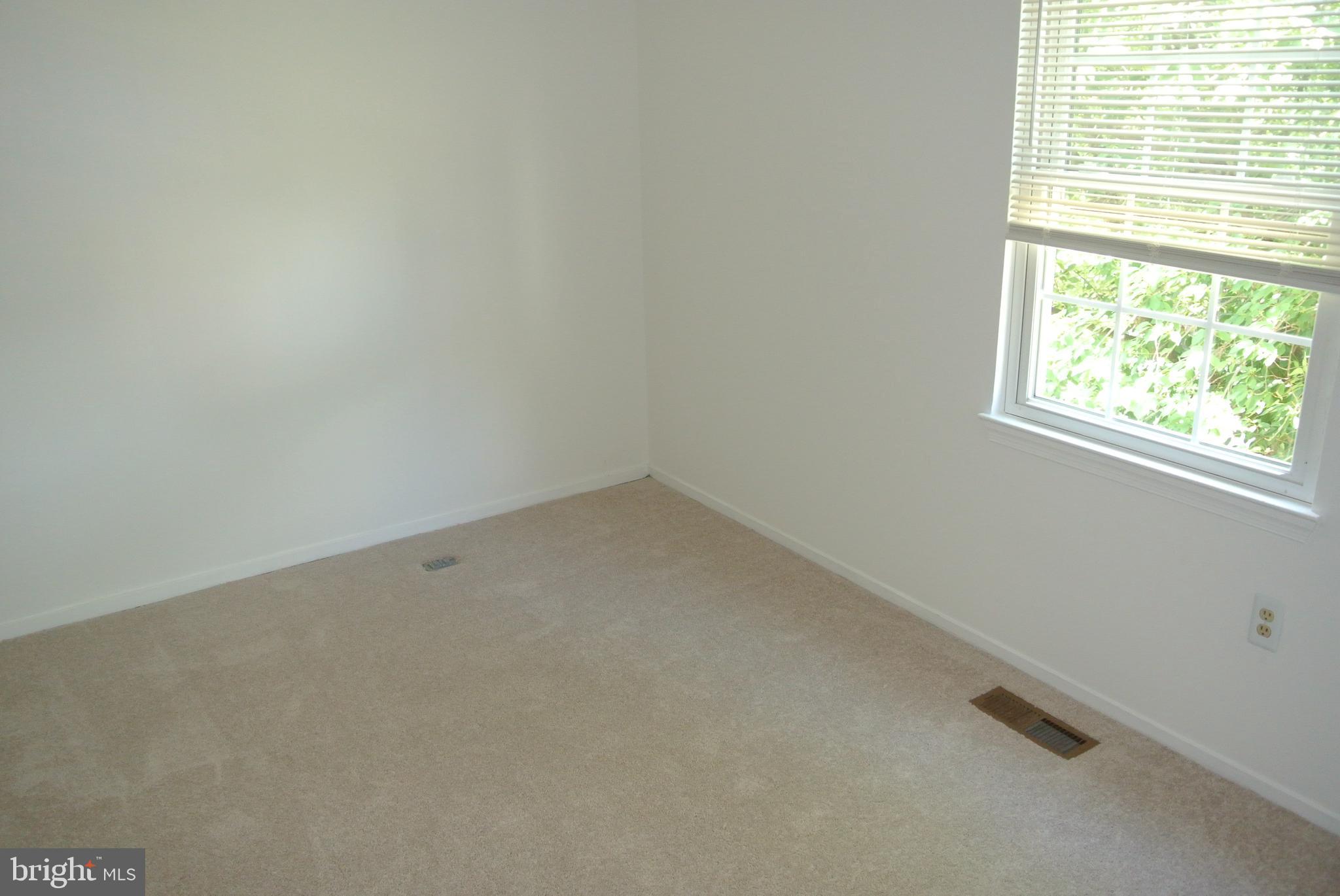 15 Baileys Ct