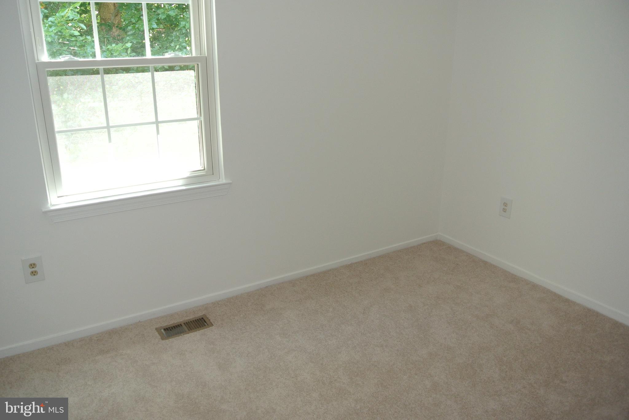 15 Baileys Ct