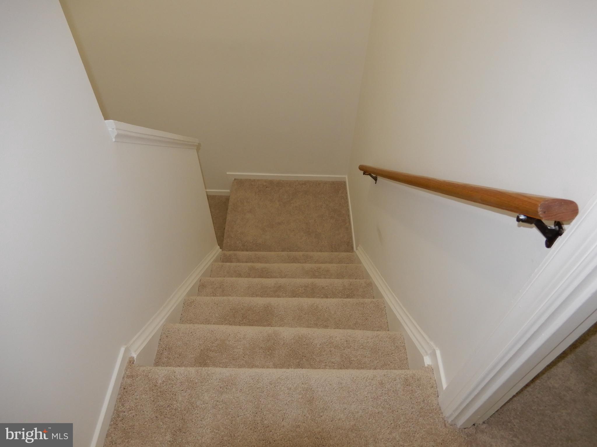 15 Baileys Ct