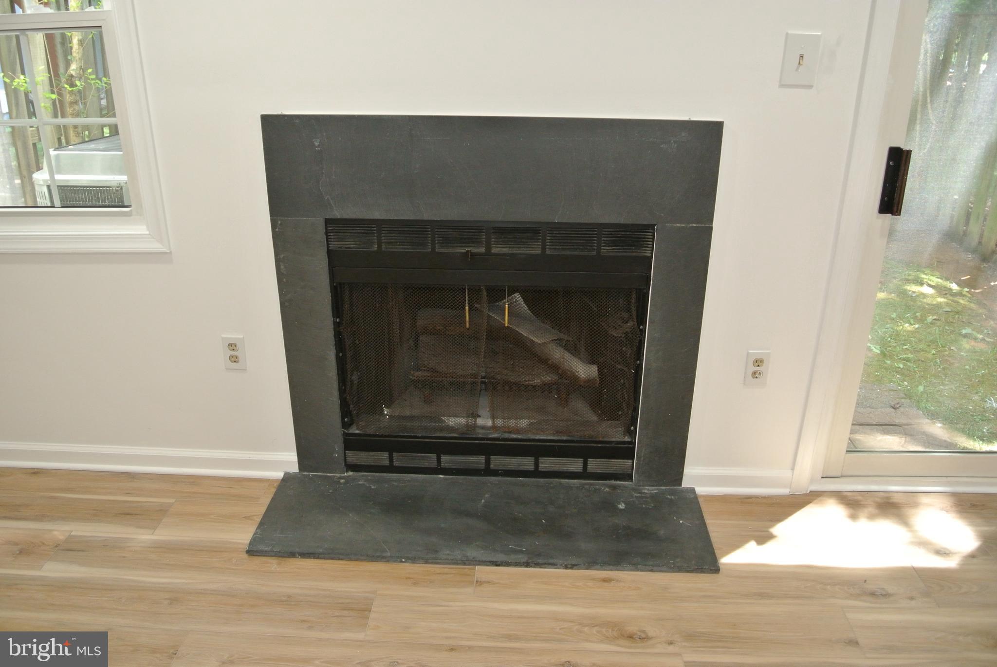 15 Baileys Ct