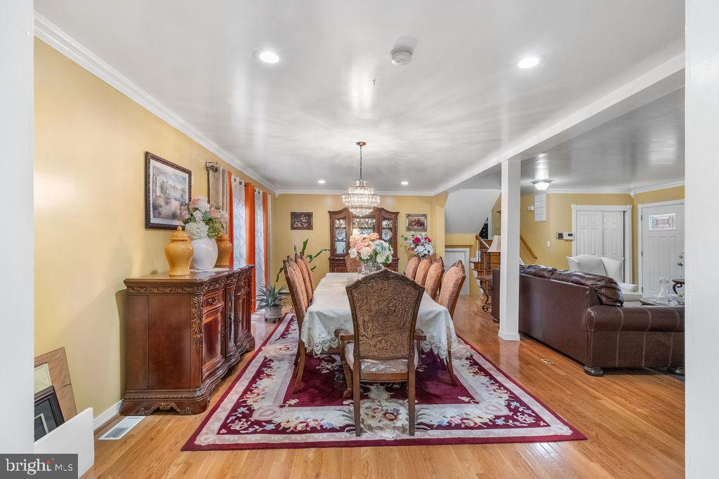 607 Valley Brook Dr