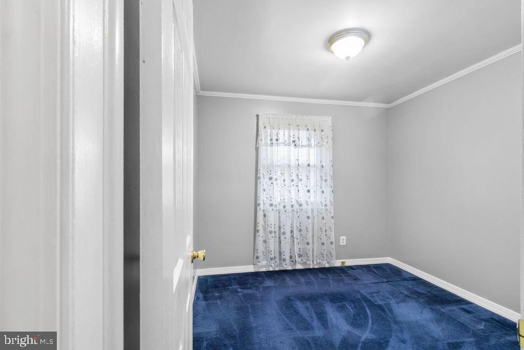 607 Valley Brook Dr