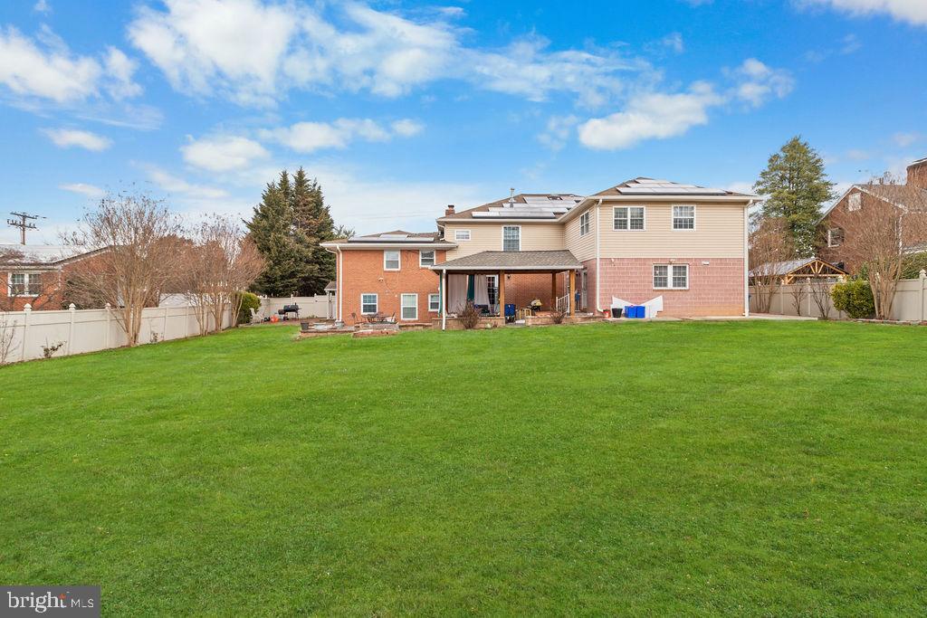 607 Valley Brook Dr