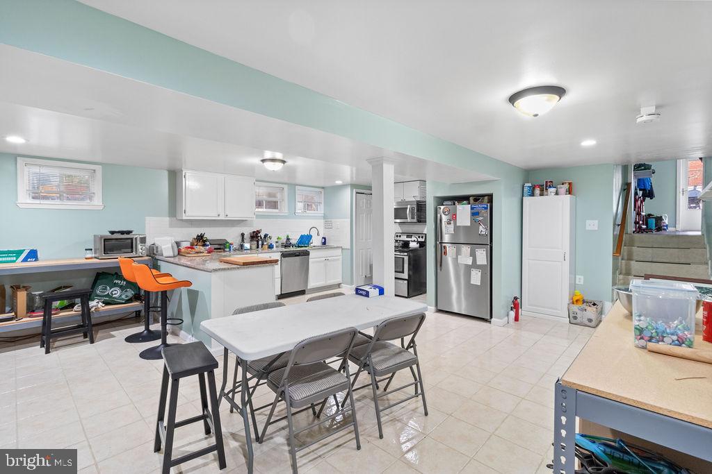 607 Valley Brook Dr
