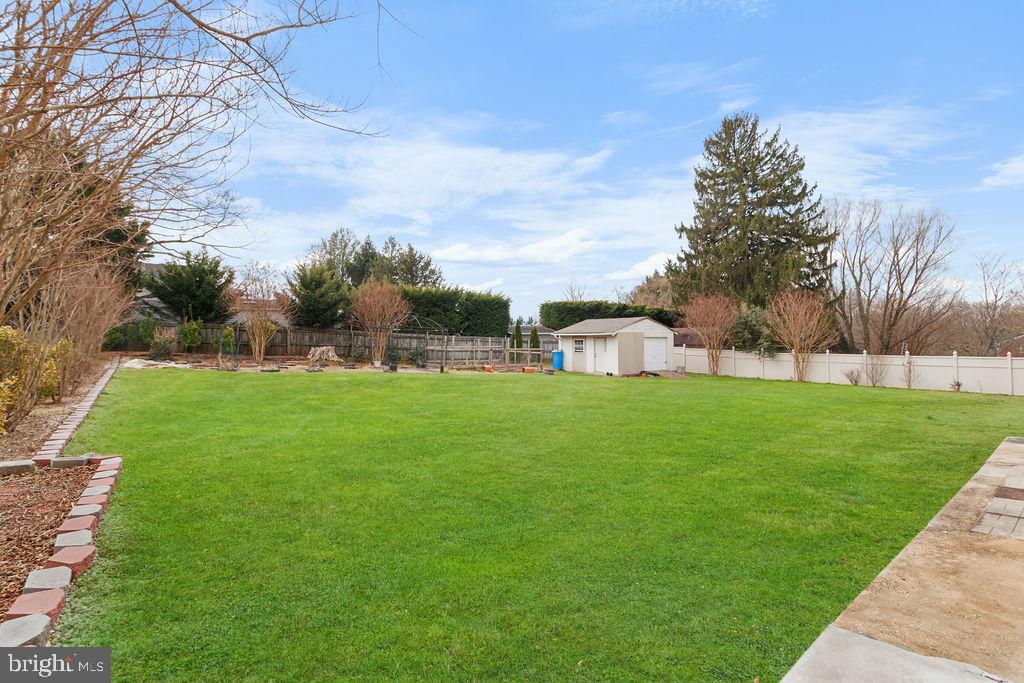 607 Valley Brook Dr