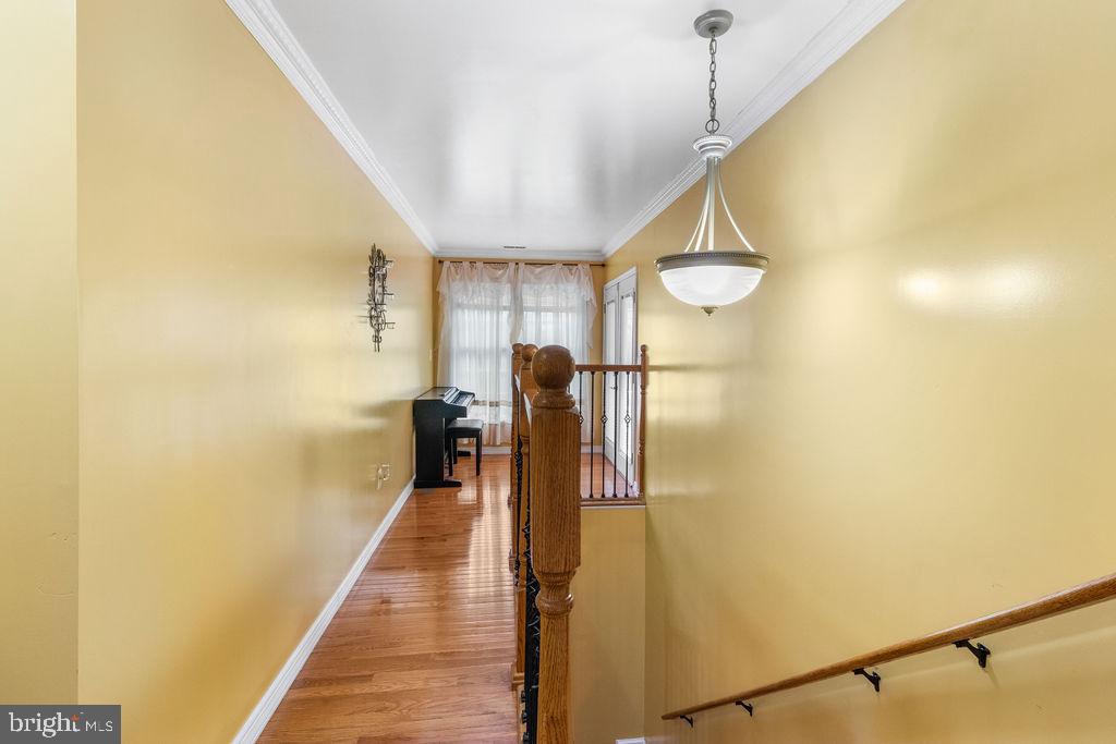 607 Valley Brook Dr