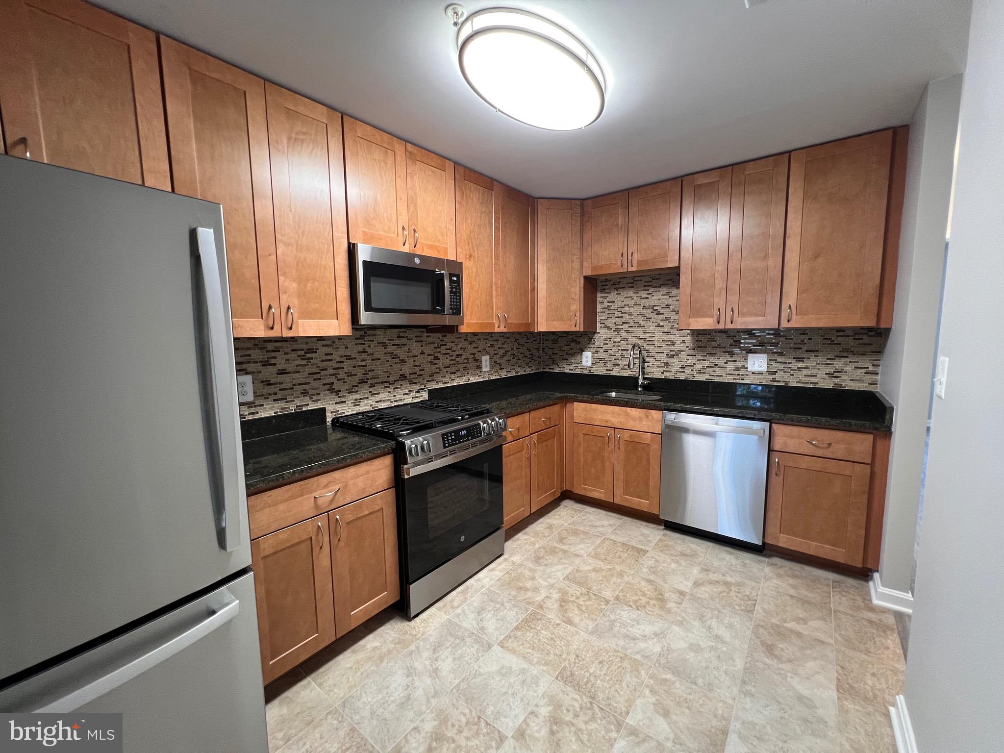 826 QUINCE ORCHARD BOULEVARD 202