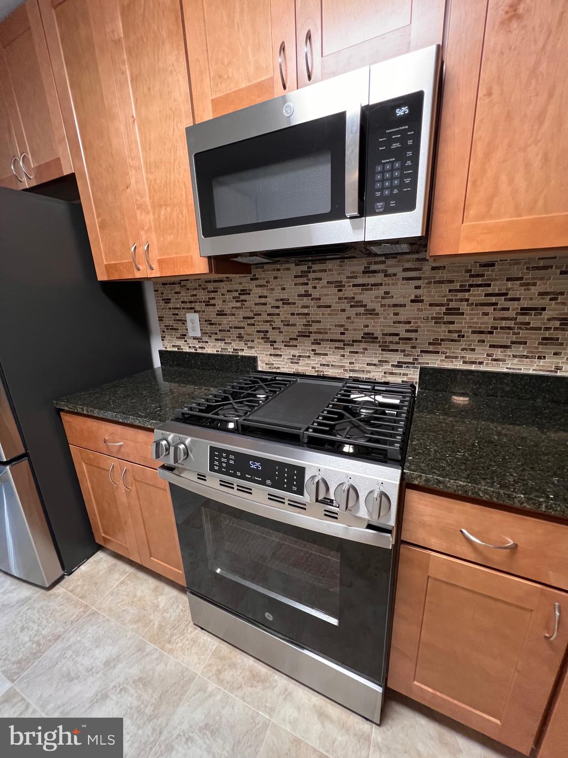 826 QUINCE ORCHARD BOULEVARD 202