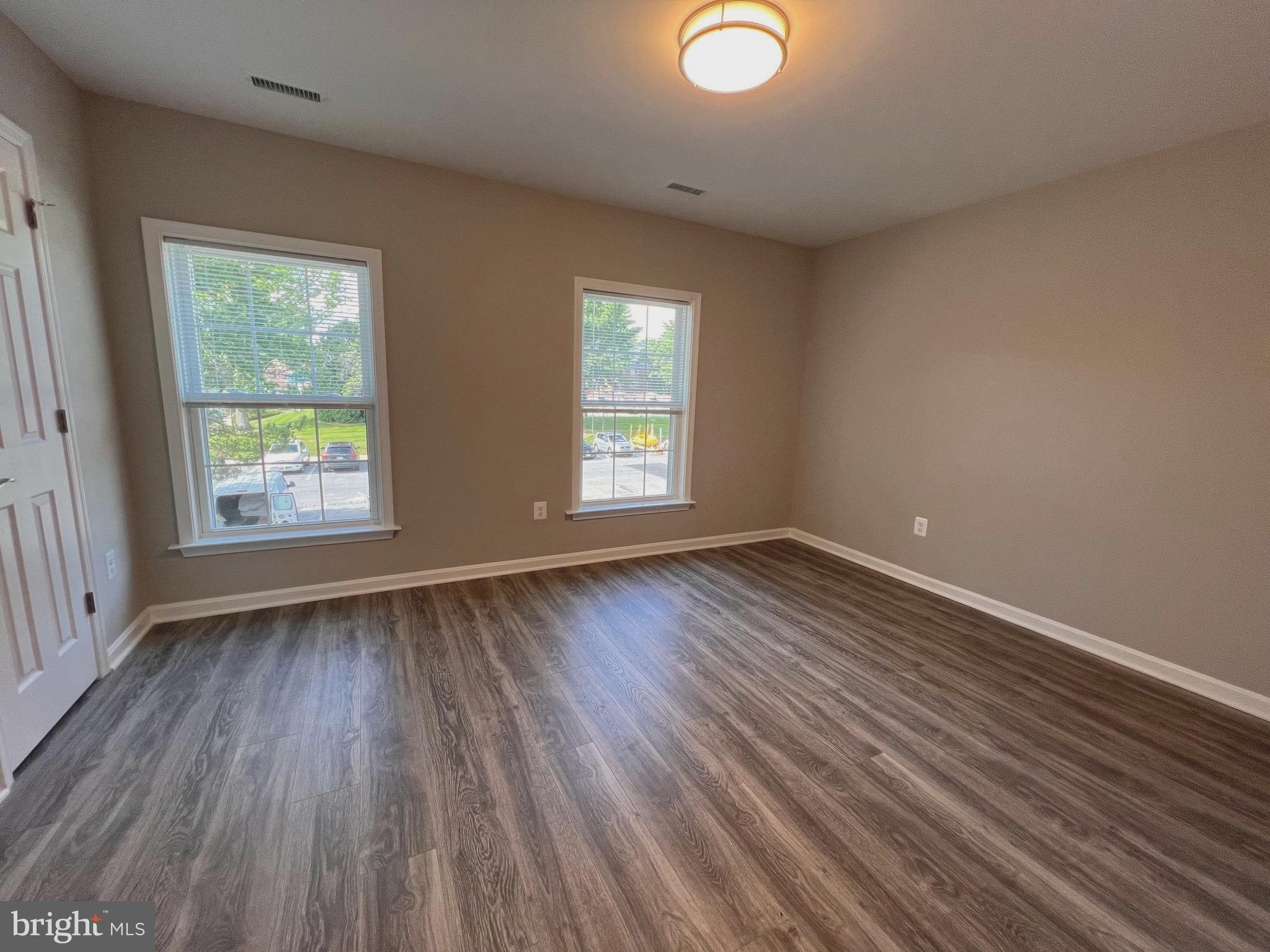 826 QUINCE ORCHARD BOULEVARD 202