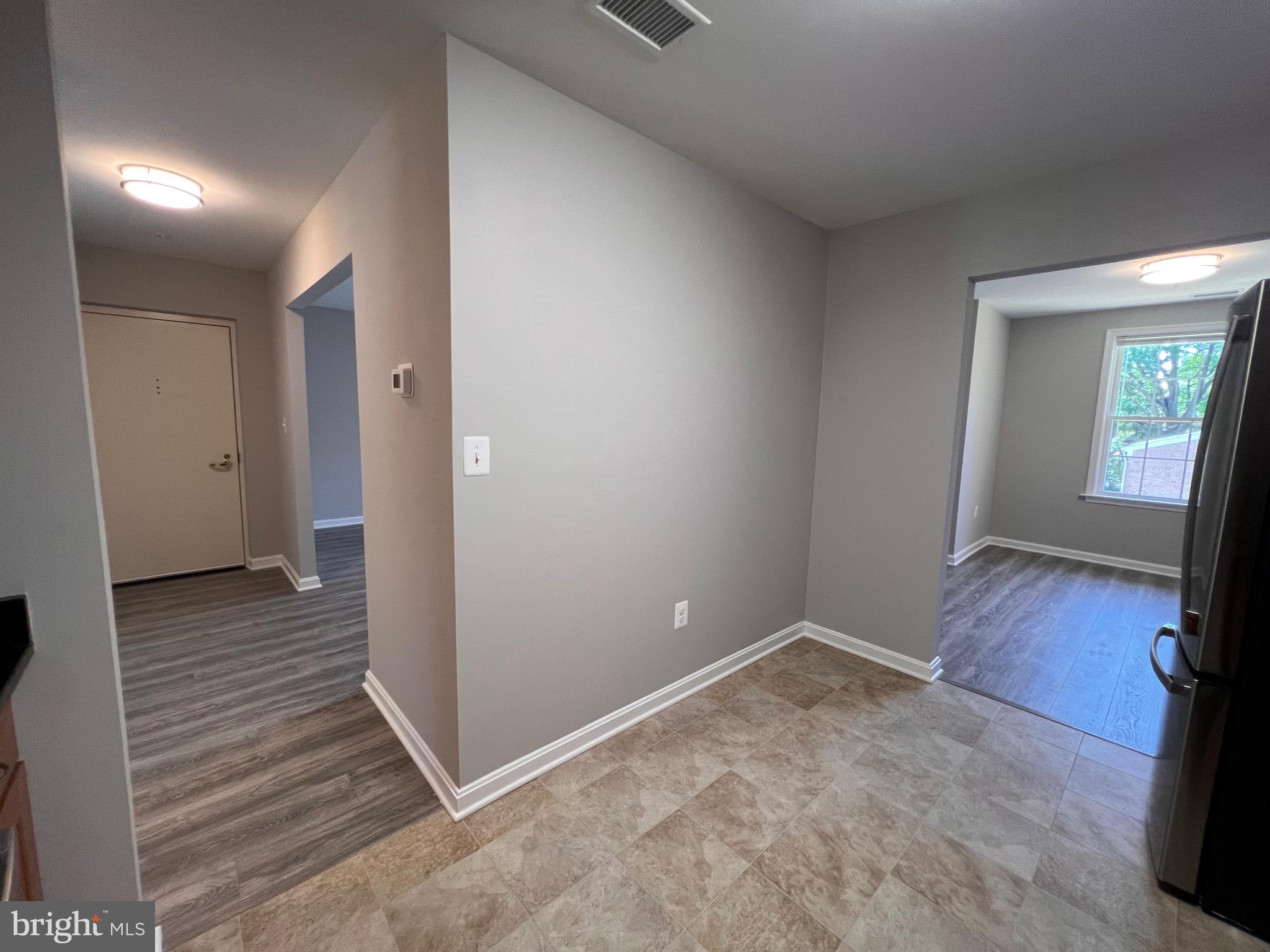 826 QUINCE ORCHARD BOULEVARD 202