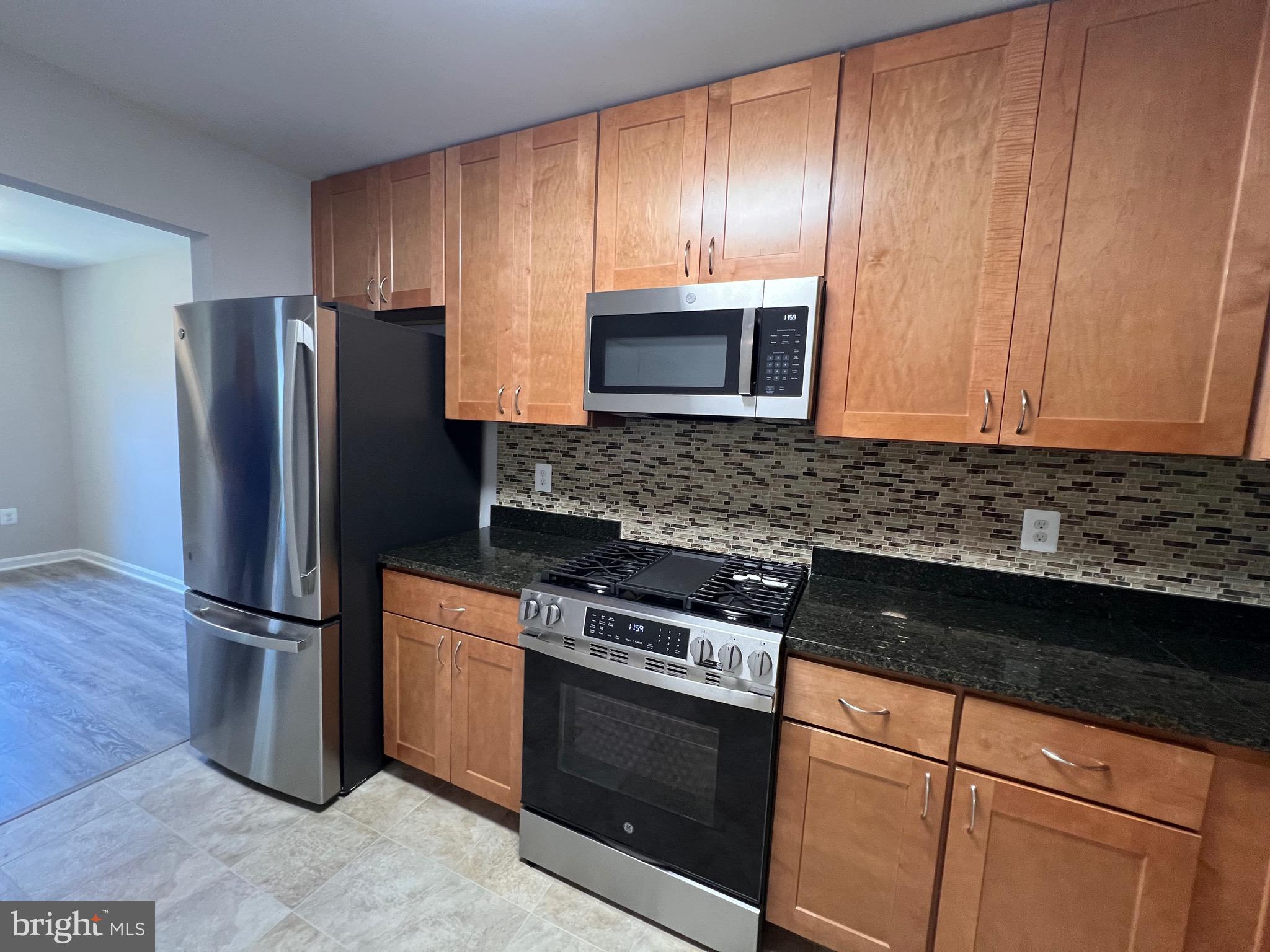 826 QUINCE ORCHARD BOULEVARD 202