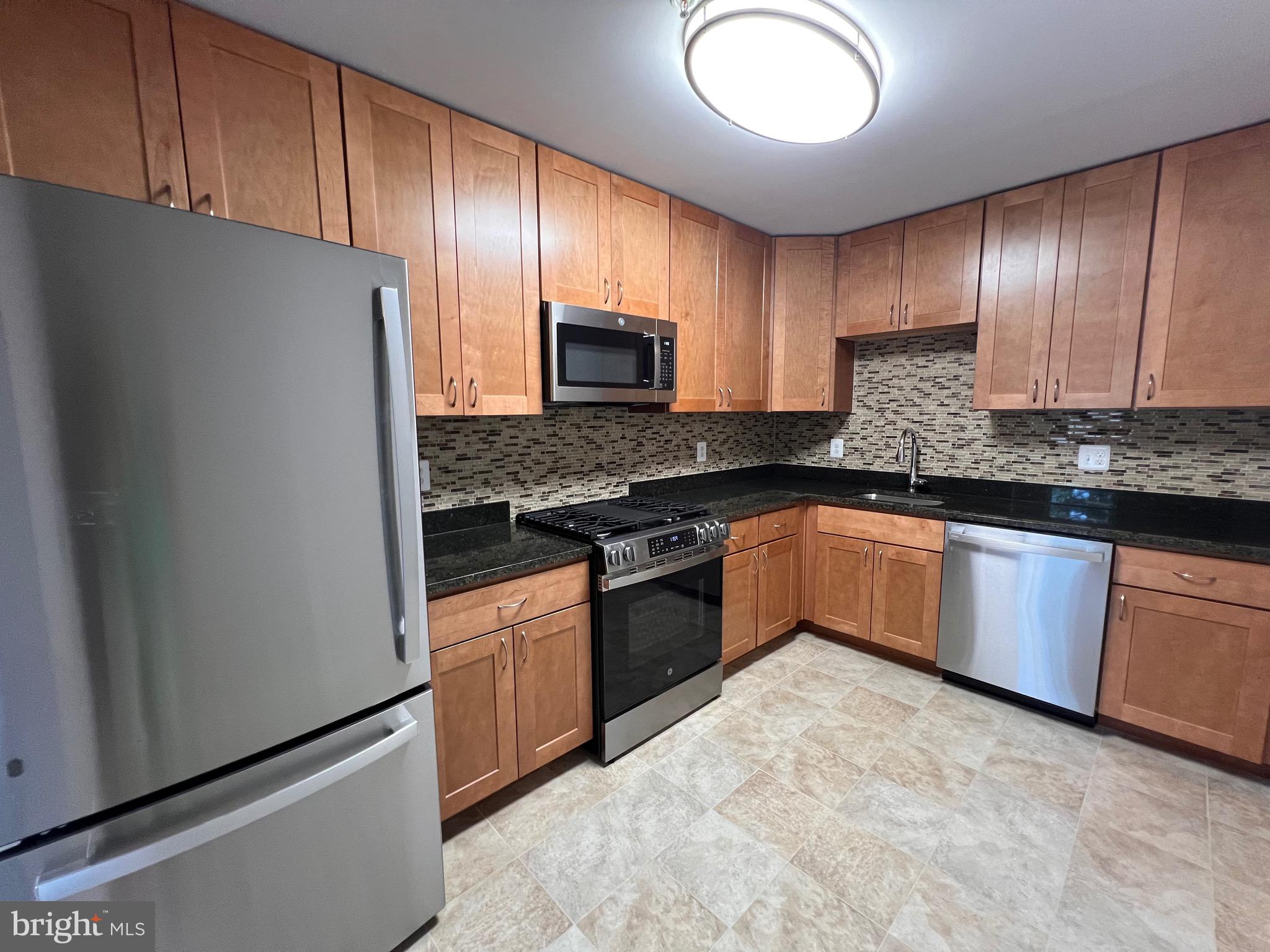 826 QUINCE ORCHARD BOULEVARD 202