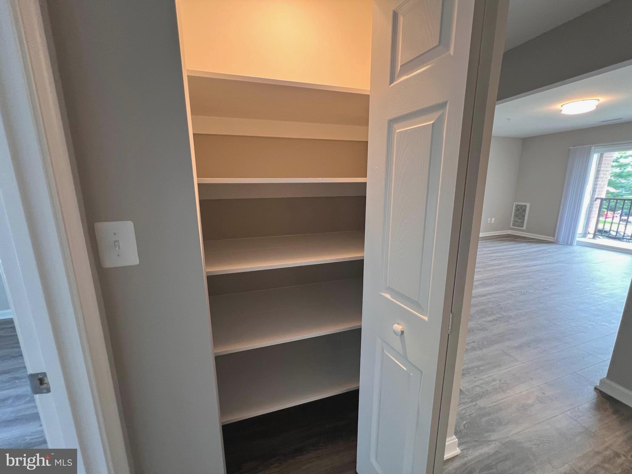 826 QUINCE ORCHARD BOULEVARD 202