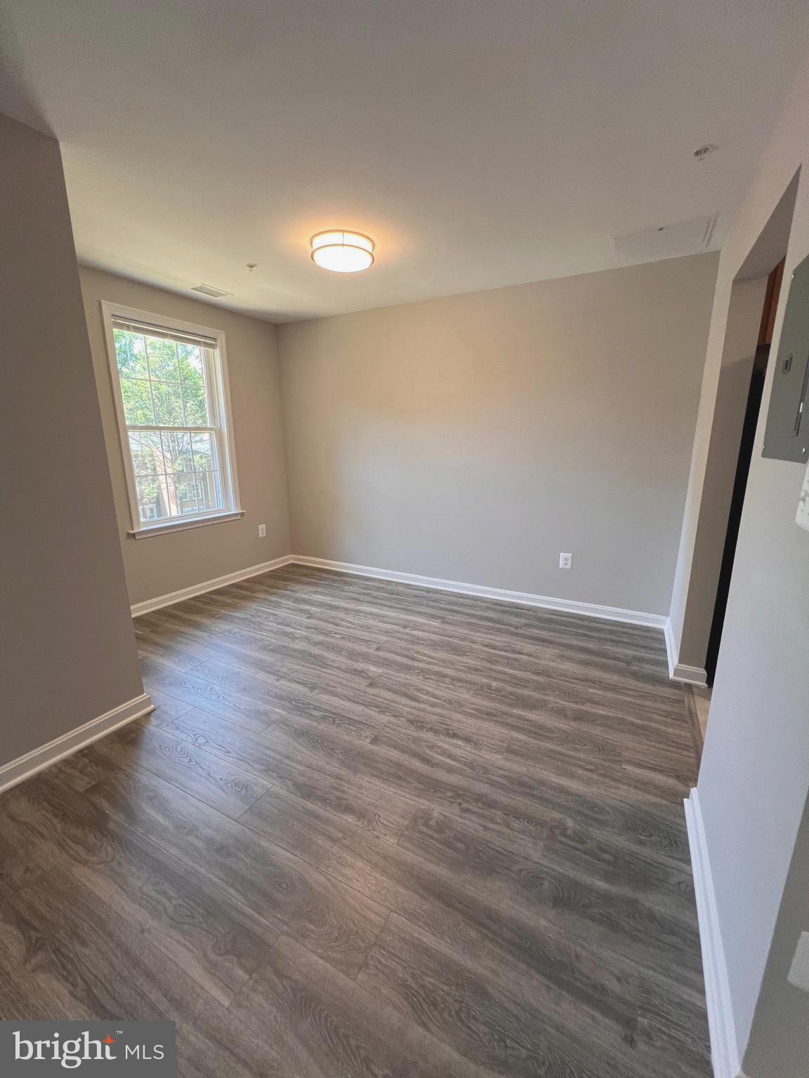 826 QUINCE ORCHARD BOULEVARD 202