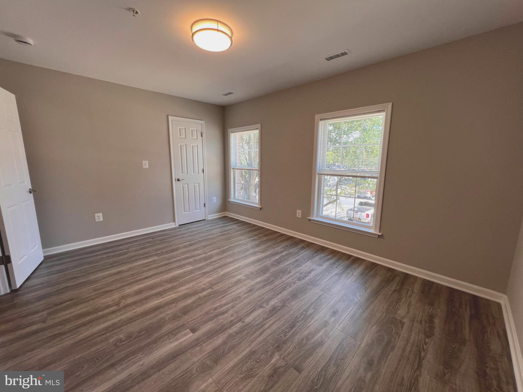 826 QUINCE ORCHARD BOULEVARD 202