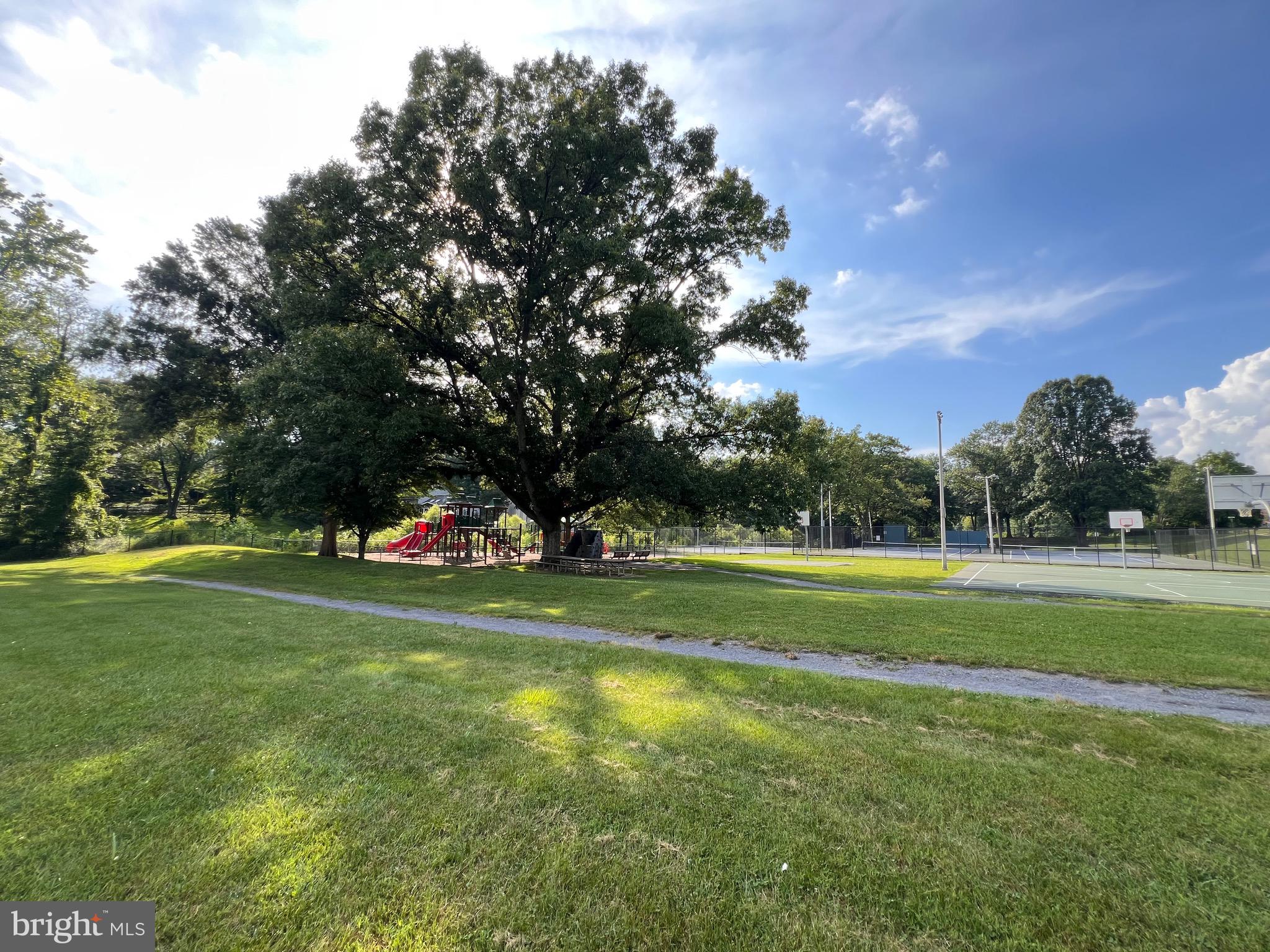 826 QUINCE ORCHARD BOULEVARD 202