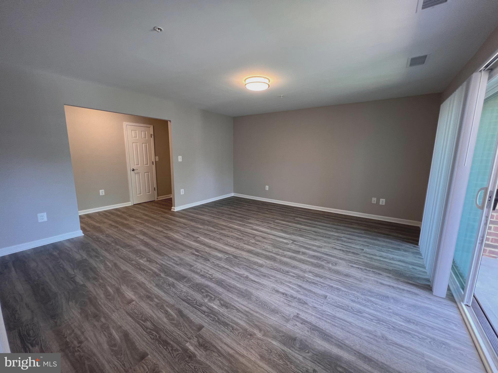 826 QUINCE ORCHARD BOULEVARD 202