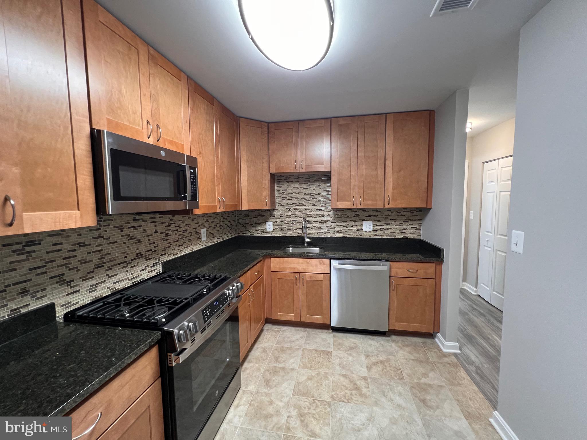 826 QUINCE ORCHARD BOULEVARD 202
